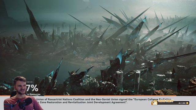 ИГРАЕМ АПЕКС В LANGRISSER MOBILE СМОТРИМ КАК БАНЯТ ЭНИЮ А ПОТОМ Girls Frontline 2? смотреть онлайн