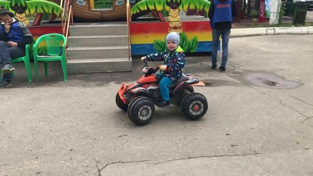 поехали смотреть онлайн