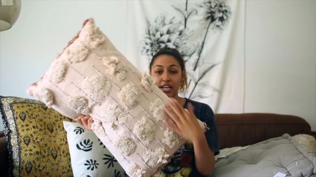 BACK TO SCHOOL ROOM DECOR HAUL 2018 | Nastazsa смотреть онлайн