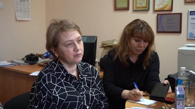 Горячая_линия_Грани_стоматология_2