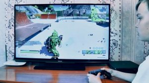 Как записать игру на PS4. Инструкция записи игры на PlayStation 4 и загрузка ролика на YouTube