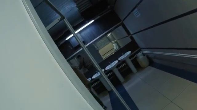 МАКС ВАЩЕНКО НОВОЕ ВИДЕО смотреть онлайн