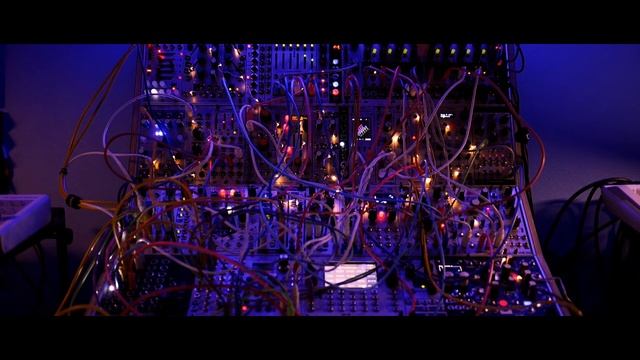 State Azure Troika (Assimil8or, NerdSeq, TwinWaves) смотреть онлайн