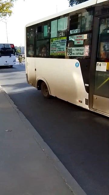 газель 99 город саратов смотреть онлайн