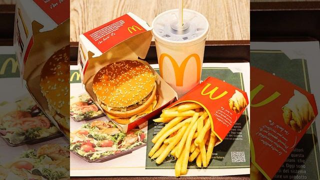 SERA CON SCARPELLI AL MC, Poesia Di Paolo Pera (lettura Di Federico Raviolo)