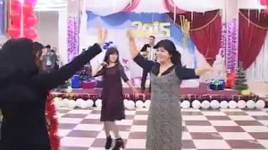 Эркин Одинаев Ту Кай Парвоиман Дори