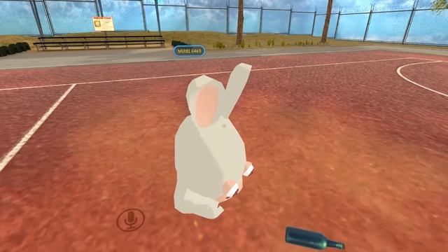 VR угар смотреть онлайн