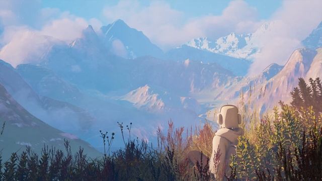 Essential Fejká _ Deep House Mix