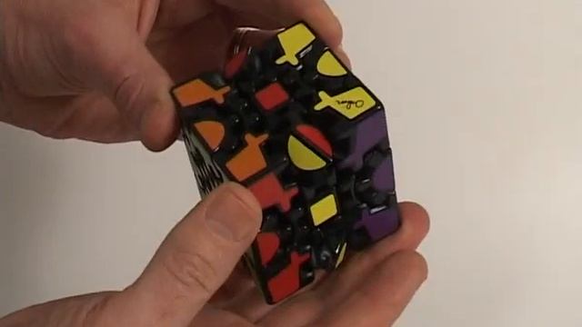 Twisty Mefferts.wmv смотреть онлайн