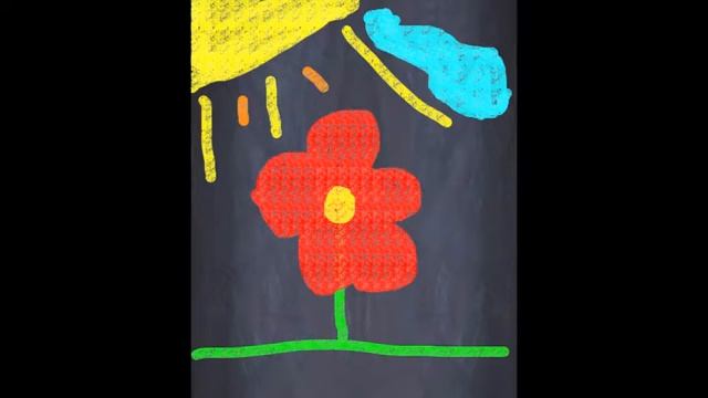 Tu noć kad si se udavala - Theme Cover by Mario Cerinski (GarageBand) смотреть онлайн