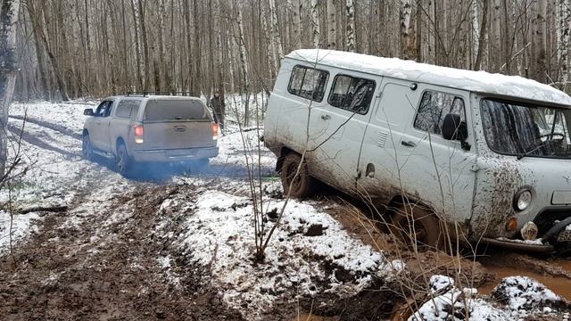 Кто кого смотреть онлайн