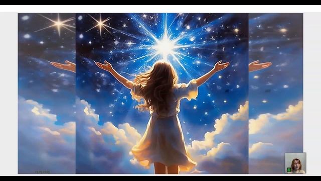 Практики для начинающих. Урок 5 "Душа"