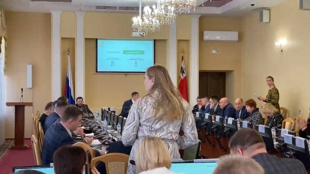 Позор Смоленска смотреть онлайн