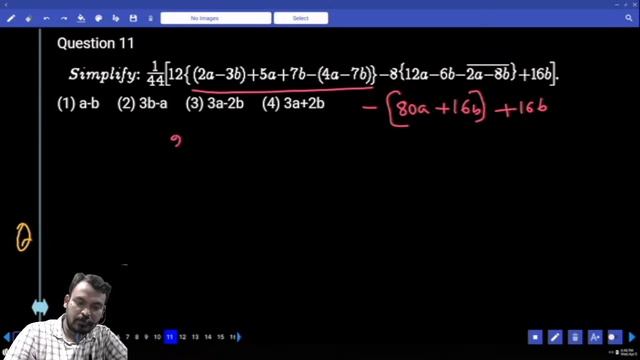SSC MTS TIER 1 MOCK TEST NO- 43 | MATHS PRACTICE SET WITH QUESTIONS, TRICKS & SHORTCUTS смотреть онлайн