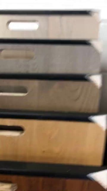 Vidar American Oak And Hickory Engineered Hardwood Flooring - Squarefoot Flooring 905-277-2227