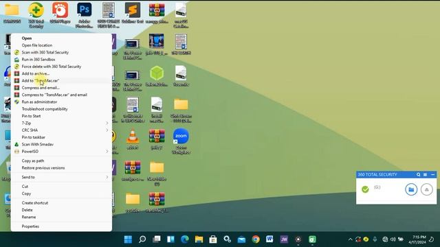 BEST METHOD TO MAKE A BOOTABLE MAC OS FLASH DRIVE ON WINDOWS 10/11 USING TRANSMAC смотреть онлайн