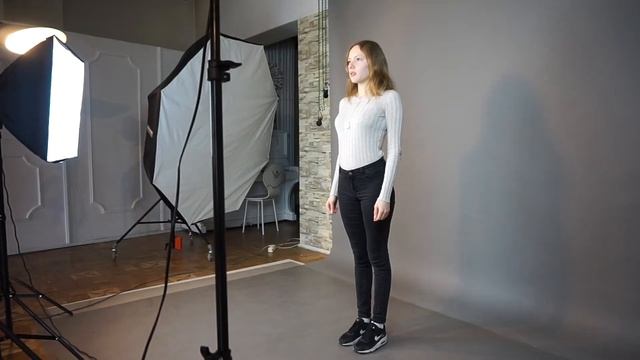 ДИАНА НУРИЕВА / актёрская визитка ("Азарт") смотреть онлайн