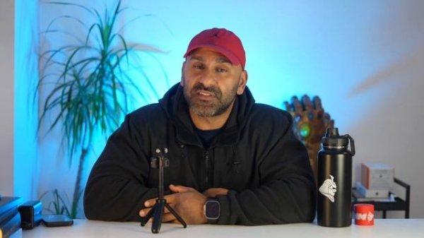 Testosterone Enanthate vs Cypionate