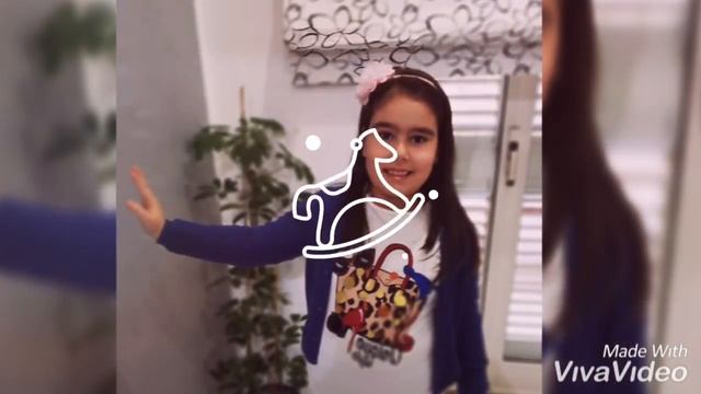 Andrà tutto bene - Primaria San Lazzaro - Sez. IA - IB (2) смотреть онлайн