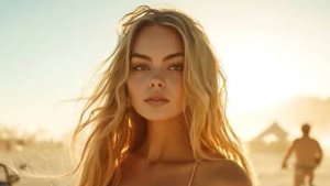 Новинки Музыки Клипы Remix 50 Новых Лучших Клипов - 2025 Супер Новинки Клипов 2025