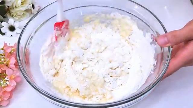 Почему я раньше не знала этого рецепта дешевая еда смотреть онлайн