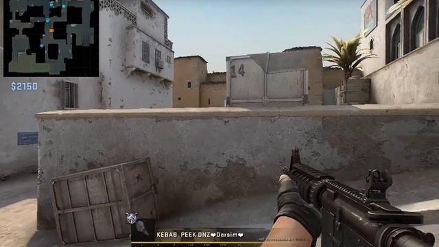 KEBAB PEEK ONLİNE смотреть онлайн