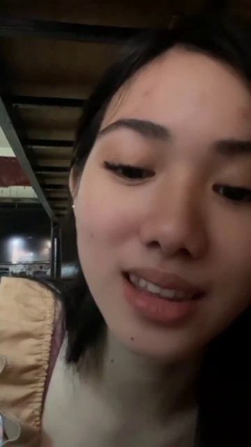 #bigo #live #periscope #periscopelive #usa #video #viral смотреть онлайн