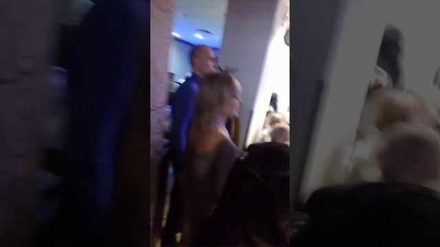 VID_20250307_195452.mp4 смотреть онлайн