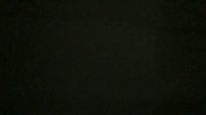 Управление секционными ворота DoorHan  c клавишного выключателя