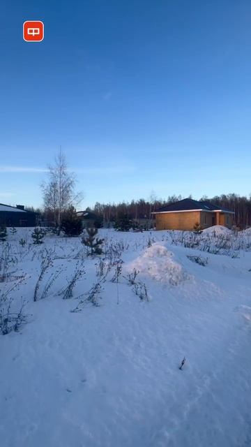 112723 смотреть онлайн