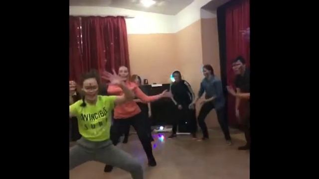 Сборы Волонтёр 2017 смотреть онлайн