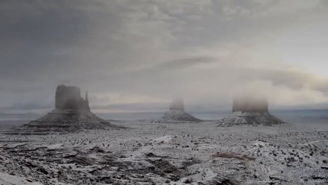 La Terra è l'unica "casa" che abbiamo смотреть онлайн