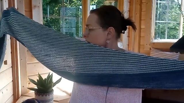 @sartsansilmukat8471 , osa 60, 24.7.2024 смотреть онлайн