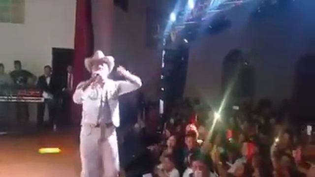 Angel Guaraca Acaso La Culpa Es Mia Volumen 10 смотреть онлайн
