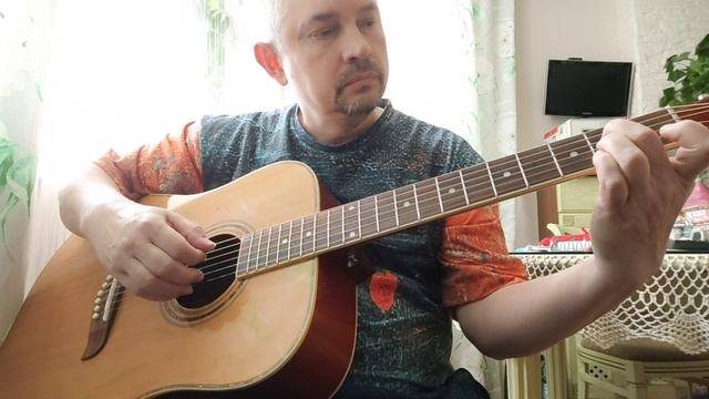 Tango "Caffe" смотреть онлайн