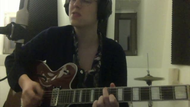 Aletta - Living Liedjes | De Serre Hasselt смотреть онлайн