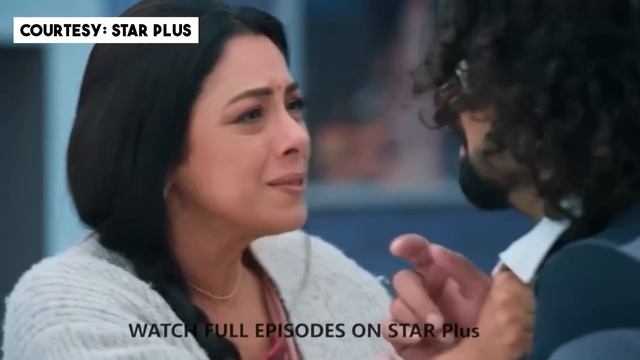Anupama New Promo |15th March 2024 смотреть онлайн