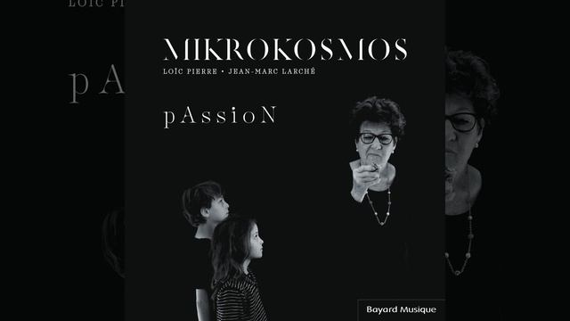 Lesser Gods iv смотреть онлайн