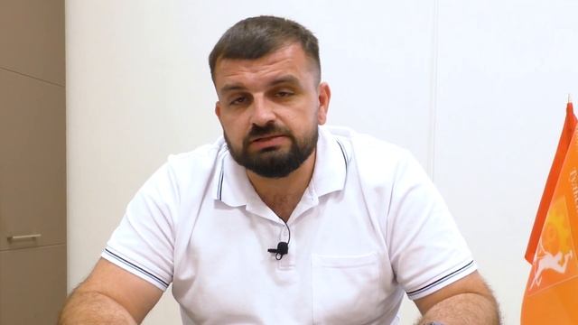 Работа над индивидуальным чертежом #конструкторскоебюро смотреть онлайн