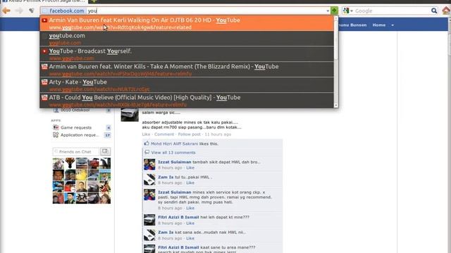 how to use downloadhelper addon in firefox to download video and convert to other format.mpeg смотреть онлайн