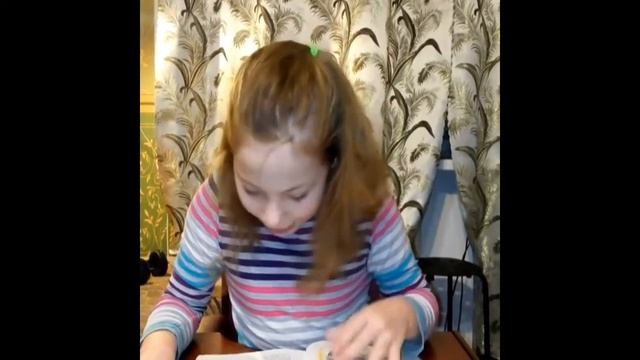 Визитка «Зощенко вслух» 2017 год смотреть онлайн