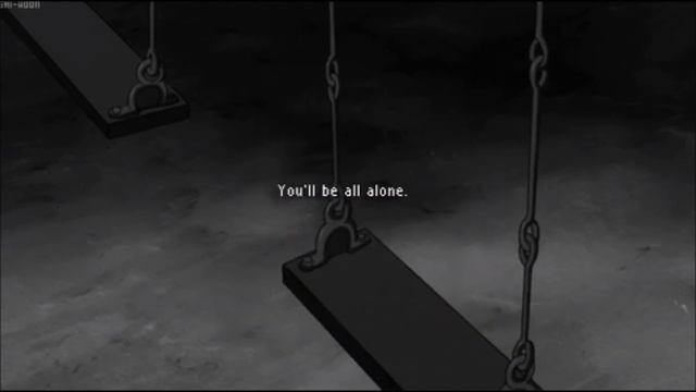 drake - good ones go interlude (slowed + reverb) смотреть онлайн