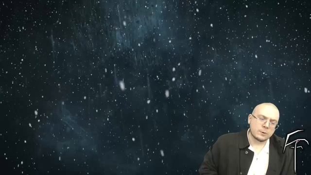 Babylon 5 Ruminations S5E01: No Compromises смотреть онлайн