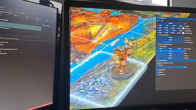 Talisman: Digital 5th Edition - Official Trailer