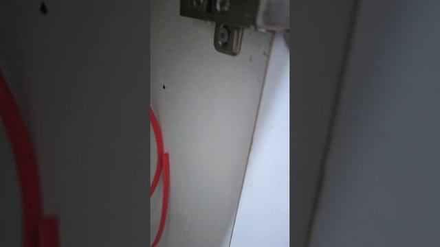 מדריך מלא להתקנה עצמית Osmo Pro как самому установить осмос Аквафор