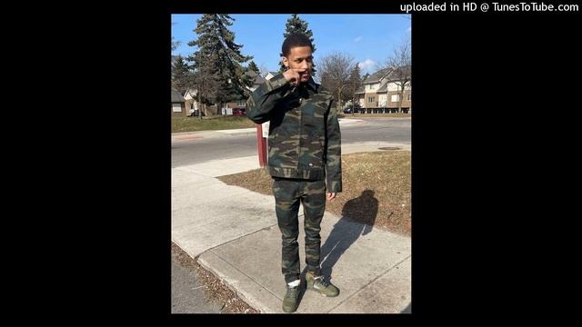 [FREE] YBN Lil Bro Type Beat "Crack Investor" (Prod. Dinero Stackz) смотреть онлайн