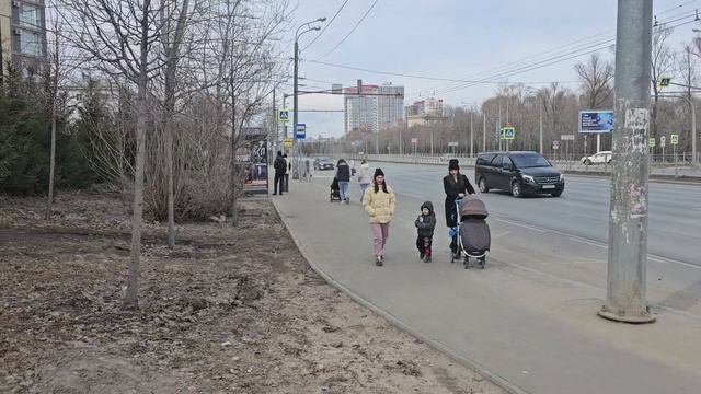 краснококшайская обзор смотреть онлайн