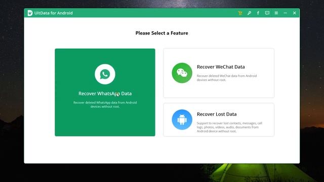 2021 How to recover/find/retrieve deleted text message on Android？ смотреть онлайн