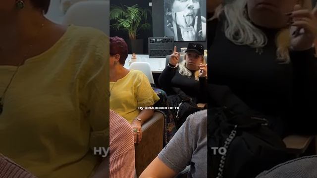 видео 2 смотреть онлайн