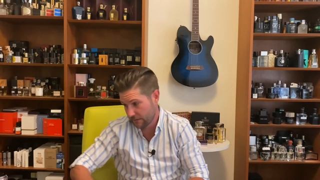 UNBOXING 2 HYPED FRAGRANCES | ARE THEY WORTH THE HYPE?!?🔥🔥🔥 #my2scents #fragrancereview смотреть онлайн